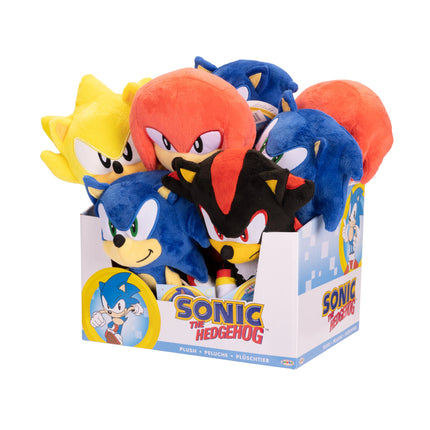 192995420748
