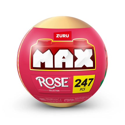 193052072603