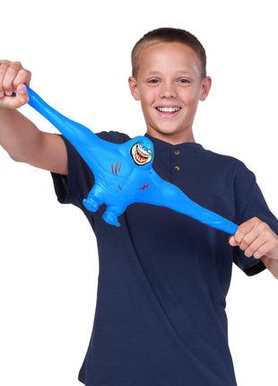 193052100207