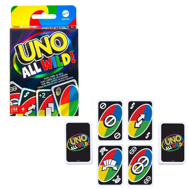 194735070633
