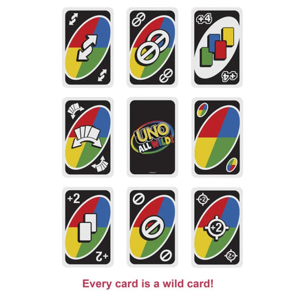 194735070633