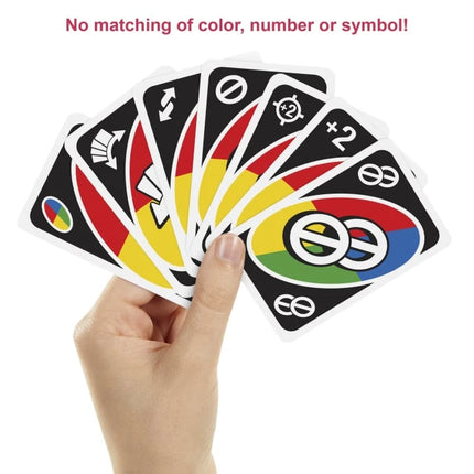 194735070633