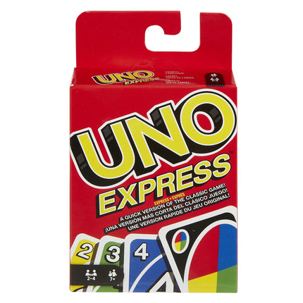 194735282739