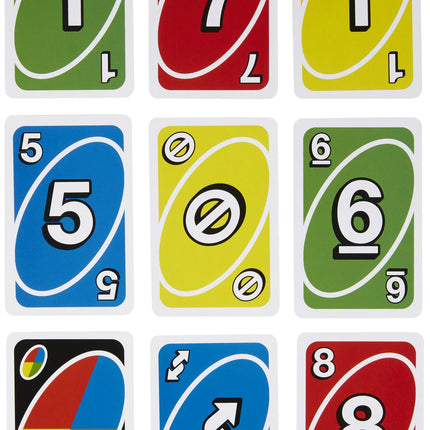 194735282739