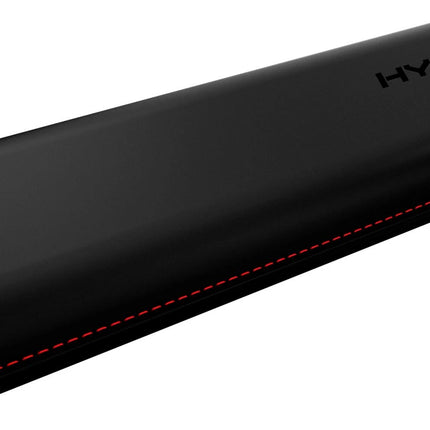 196188567289