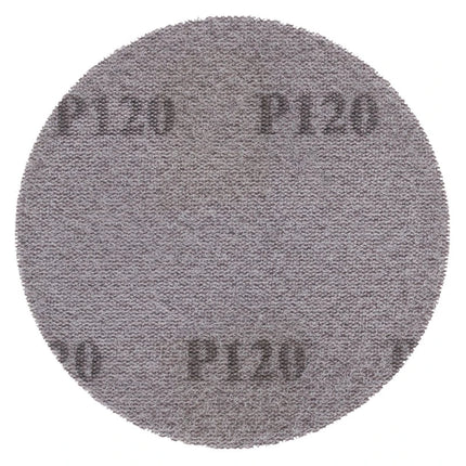 197050354365