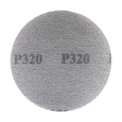 197050354396