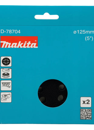 197050354402