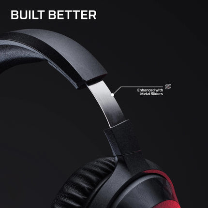 199251514623