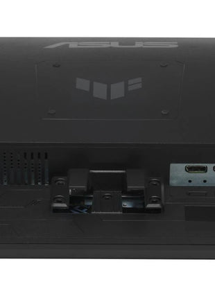 199291464681
