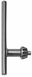 2000037005632
