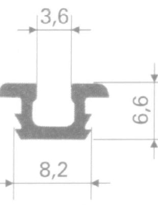 2000142557118