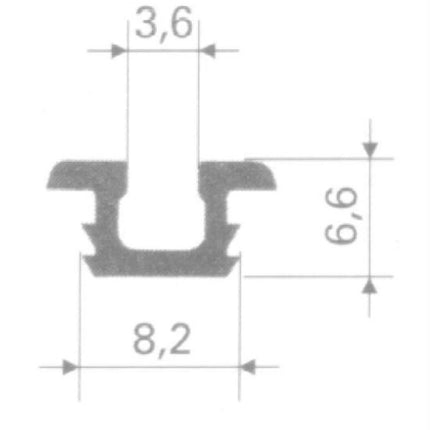 2000142557118