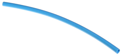 2000500122187