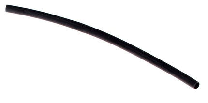 2000500122354