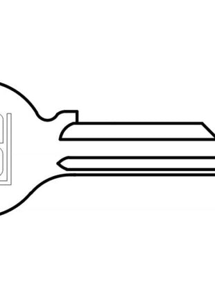 2000500175657