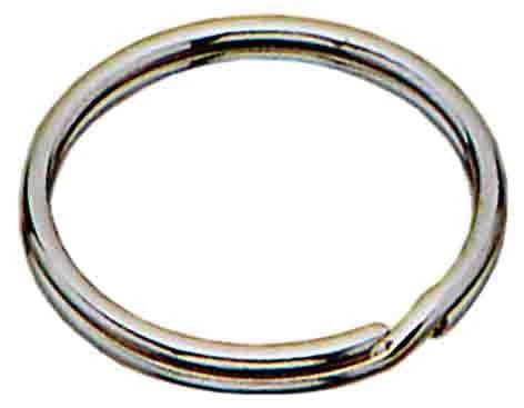 2000505011356