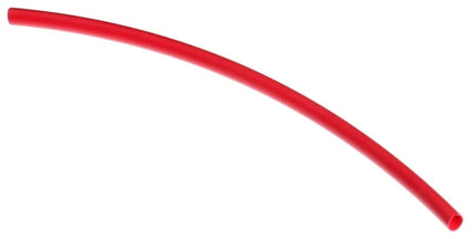 2000505693095