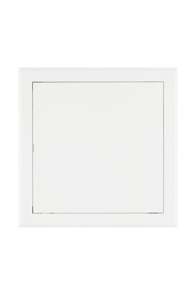 2000506170793
