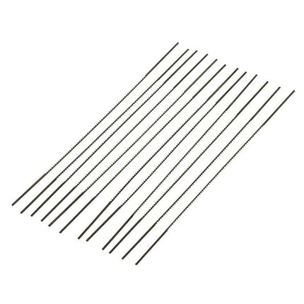 2000506325292
