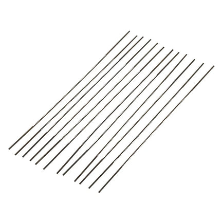 2000506325292
