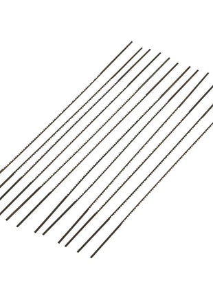 2000506325292