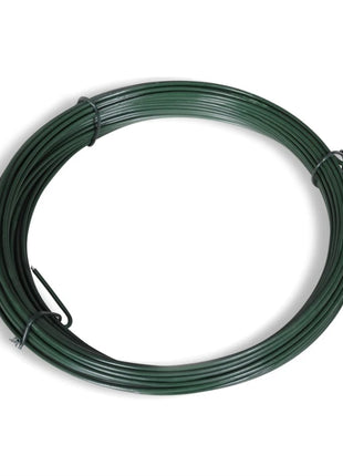 2000506487679
