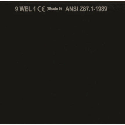2000506870259
