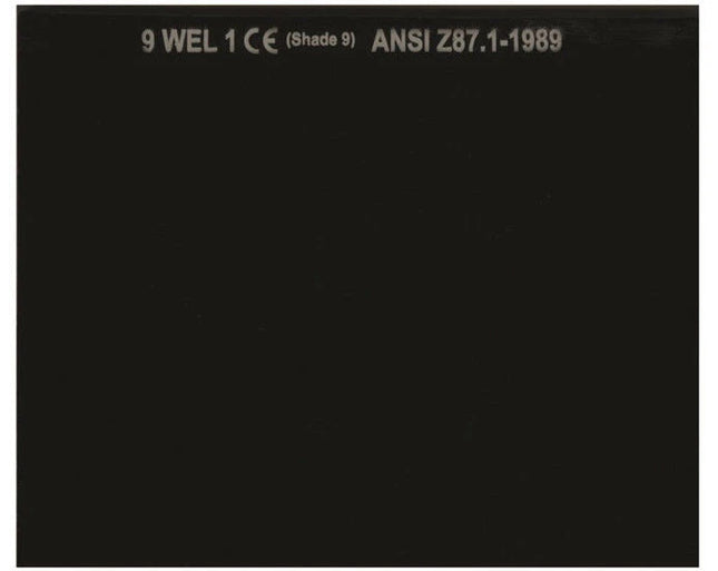 2000506870259