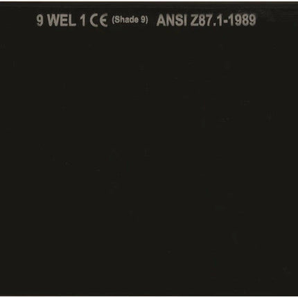2000506870266
