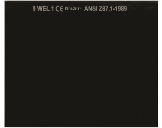2000506870266