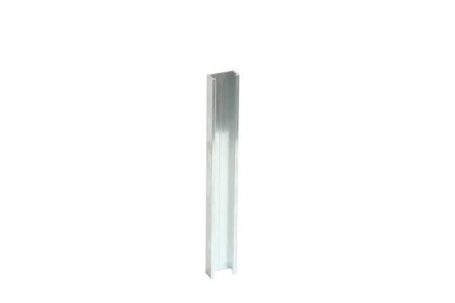 2000506876121
