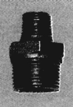 2000506969274