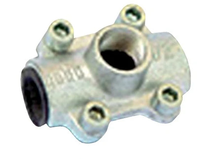 2000506973004