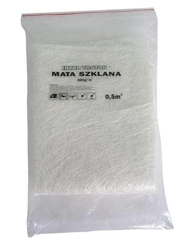 2000507125549