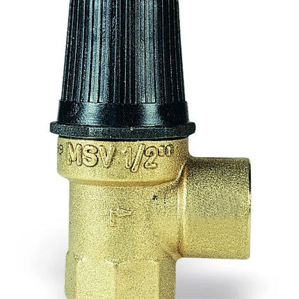 2000507243038