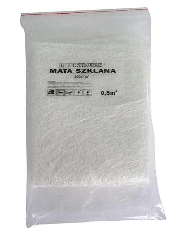 2000507295204