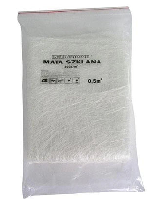2000507295204
