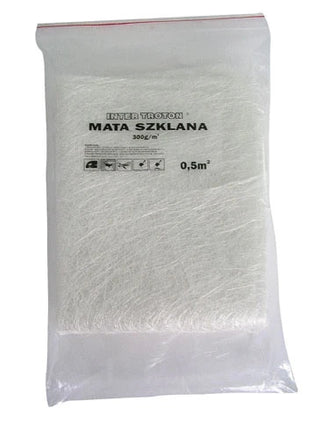2000507295204