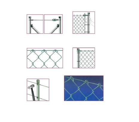 2000507665762