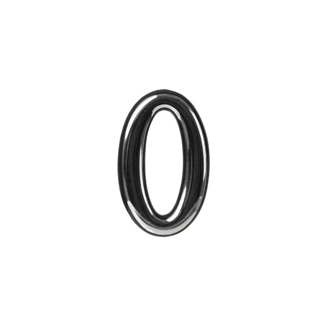 2000507722205