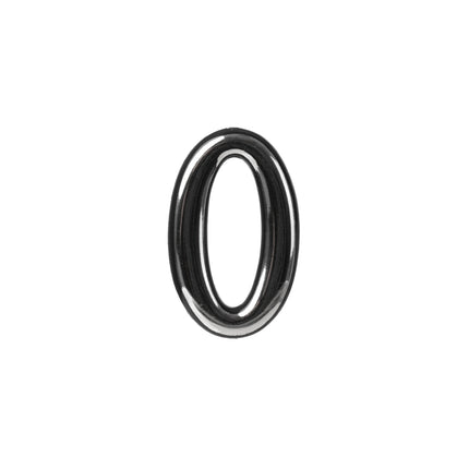 2000507722205