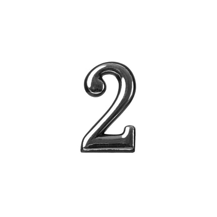 2000507722229