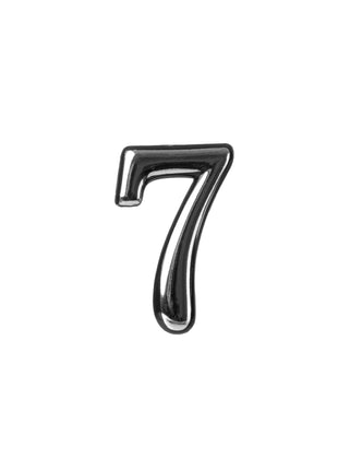 2000507722274