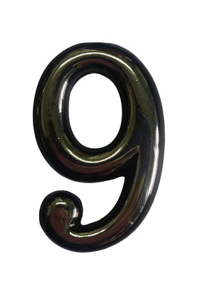 2000507722298
