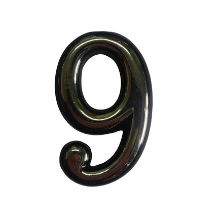 2000507722298