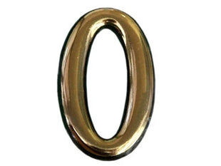2000507722304