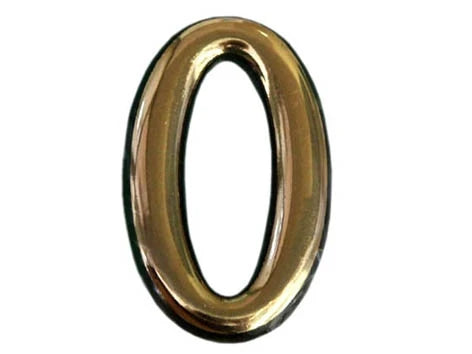 2000507722304