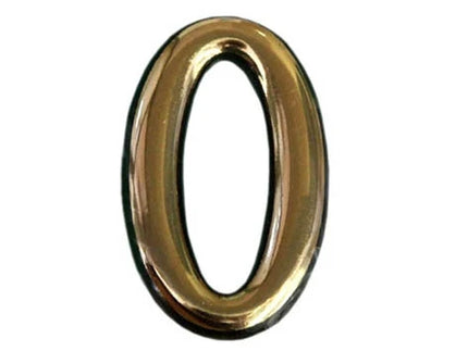 2000507722304