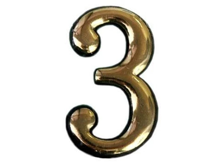 2000507722359